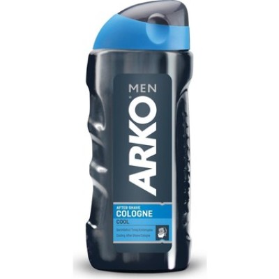 Arko  Comfort Tıraş Kolonyası 200 ml