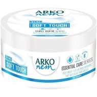 Arko Krem 250 ml Soft Extra