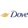 Dove