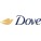 Dove