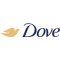 Dove
