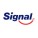 Signal