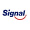 Signal