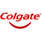 Colgate