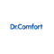 Dr.Comfort