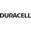 DURACELL