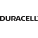 DURACELL