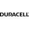 DURACELL