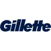 Gillette