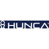 HUNCA
