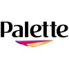 PALATTE