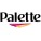 PALATTE