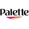 PALATTE