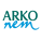 Arko