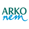 Arko