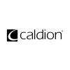 Caldion