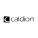 Caldion