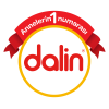 Dalin