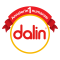 Dalin