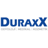 Duraxx