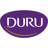 Duru