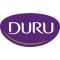 Duru