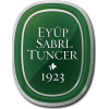 Eyüp Sabri Tuncer