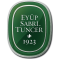 Eyüp Sabri Tuncer