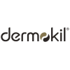 Dermokil
