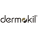 Dermokil