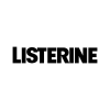 Listerine