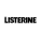 Listerine