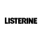 Listerine
