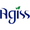Agiss