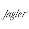 JAGLER