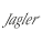 JAGLER