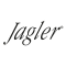 JAGLER