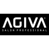 Agiva