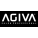 Agiva