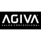 Agiva