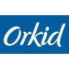 ORKİD