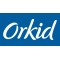 ORKİD