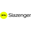 Slazenger