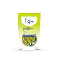 Agiss Boncuk Sir El Ağdası Azulen 220 gr