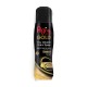 Agiss Gold Tüy Dökücü Krem Sprey Gazsız 175 ml