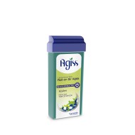 Agiss Roll-On Sir Ağda Azulen 100 ml