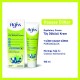 Agiss Tüy Dökücü Krem Hassas Ciltler İçin 100 ml Agiss Tüy Dökücü Krem Hassas Ciltler İçin 100 ml