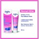 Agiss Tüy Dökücü Krem Normal Ciltler İçin 100 ml Agiss Tüy Dökücü Krem Normal Ciltler İçin 100 ml