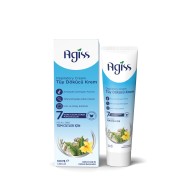 Agiss Tüy Dökücü Krem Tüm Ciltler İçin 100 ml