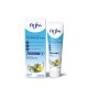Agiss Tüy Dökücü Krem Tüm Ciltler İçin 100 ml Agiss Tüy Dökücü Krem Tüm Ciltler İçin 100 ml